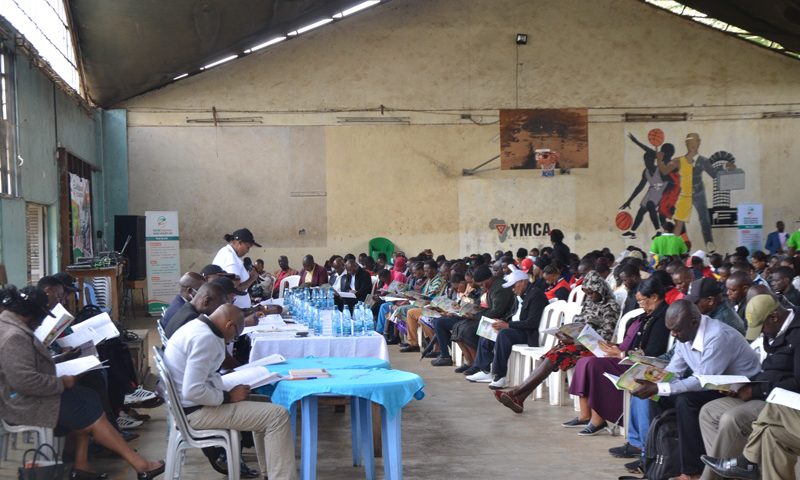 AGM_1