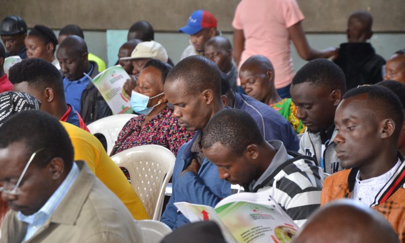 AGM_10