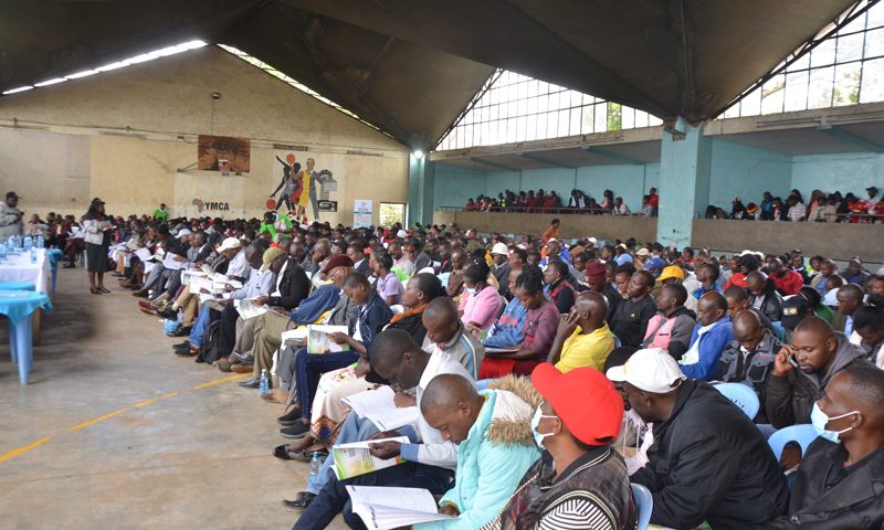 AGM_12